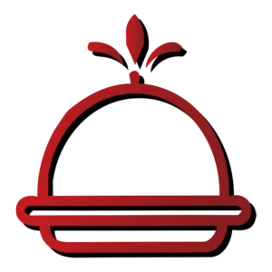 Introducing the Hilltop Restaurant
